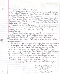 Screenshot-2023-10-13-210609